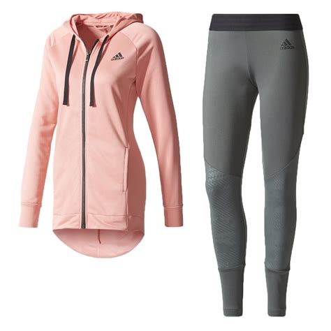 conjunto adidas de mujer original|ropa deportiva para mujer adidas.